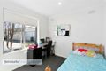 Property photo of 2 Yellow Gum Avenue Athol Park SA 5012