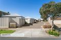 Property photo of 2 Yellow Gum Avenue Athol Park SA 5012