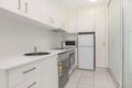 Property photo of 306/5 Gardiner Street Darwin City NT 0800
