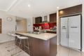 Property photo of 2/48B Strickland Street Ascot VIC 3551