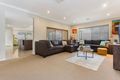 Property photo of 2/48B Strickland Street Ascot VIC 3551