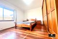 Property photo of 39 Second Avenue Berala NSW 2141