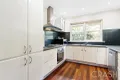 Property photo of 90 Wendouree Road Wilson WA 6107