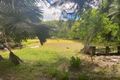 Property photo of 94 Francis Road Utchee Creek QLD 4871