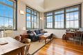 Property photo of 405/11-23 Gordon Street Marrickville NSW 2204