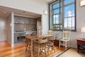 Property photo of 405/11-23 Gordon Street Marrickville NSW 2204
