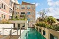 Property photo of 313/11-23 Gordon Street Marrickville NSW 2204