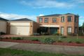 Property photo of 52 Heritage Drive Skye VIC 3977
