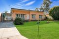Property photo of 29 Riverside Drive Redwood Park SA 5097