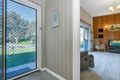 Property photo of 29 Riverside Drive Redwood Park SA 5097