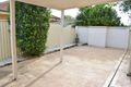 Property photo of 1/23 Yethonga Avenue Blue Bay NSW 2261