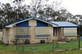 Property photo of 32 James Street Rosedale QLD 4674