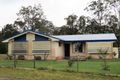 Property photo of 32 James Street Rosedale QLD 4674