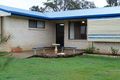 Property photo of 32 James Street Rosedale QLD 4674