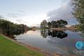 Property photo of 21 Sandringham Promenade Canning Vale WA 6155