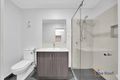 Property photo of 30 Truffle Circuit Manor Lakes VIC 3024