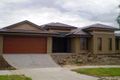 Property photo of 6 Cottrell Place Lynbrook VIC 3975