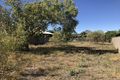 Property photo of 18 Nishioka Way Bilingurr WA 6725