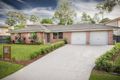 Property photo of 77 Bottlebrush Drive Glenning Valley NSW 2261