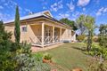 Property photo of 17 First Street Merbein VIC 3505