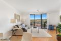 Property photo of 37/818 Anzac Parade Maroubra NSW 2035