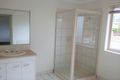 Property photo of 38/106 St Andrew Street Kuraby QLD 4112