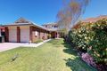 Property photo of 3 Flinders Place Traralgon VIC 3844