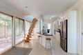 Property photo of 3 Flinders Place Traralgon VIC 3844