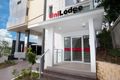 Property photo of 48/48 Walcott Street St Lucia QLD 4067