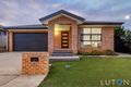 Property photo of 64 Essie Coffey Street Bonner ACT 2914