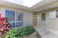 Property photo of 103/25 Chancellor Village Boulevard Sippy Downs QLD 4556