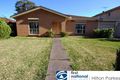 Property photo of 6 Lamerton Street Oakhurst NSW 2761