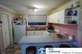 Property photo of 6 Lamerton Street Oakhurst NSW 2761