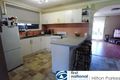 Property photo of 6 Lamerton Street Oakhurst NSW 2761