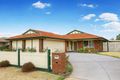 Property photo of 1 Messmate Court Mount Martha VIC 3934