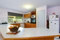 Property photo of 1 Messmate Court Mount Martha VIC 3934