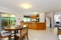 Property photo of 1 Messmate Court Mount Martha VIC 3934