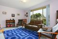Property photo of 1 Messmate Court Mount Martha VIC 3934