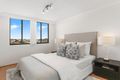 Property photo of 37/818 Anzac Parade Maroubra NSW 2035