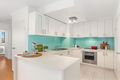 Property photo of 37/818 Anzac Parade Maroubra NSW 2035