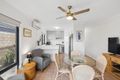 Property photo of 43C Thor Street Innaloo WA 6018