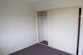 Property photo of 38/106 St Andrew Street Kuraby QLD 4112