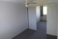 Property photo of 38/106 St Andrew Street Kuraby QLD 4112