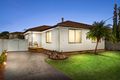 Property photo of 12 Catherine Street Swansea NSW 2281