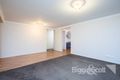 Property photo of 36 Kirby Avenue Canadian VIC 3350