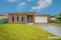 Property photo of 20 Gladeville Drive Eaglehawk VIC 3556