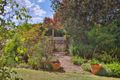 Property photo of 17 First Street Merbein VIC 3505