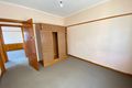 Property photo of 29 Thompson Street Clayton VIC 3168