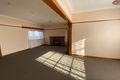 Property photo of 29 Thompson Street Clayton VIC 3168