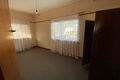 Property photo of 29 Thompson Street Clayton VIC 3168